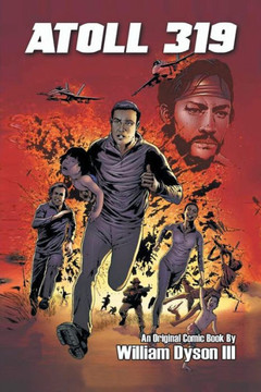 Atoll 319 : 9781493119929