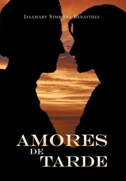 Amores de Tarde : 9781493122554