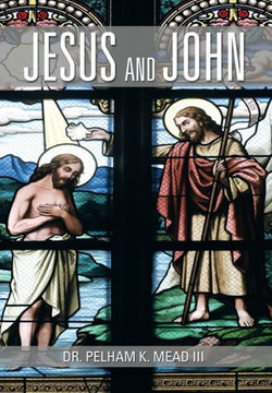 Jesus and John : 9781493129409