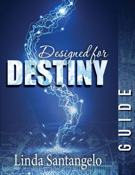 Designed for Destiny - Guide