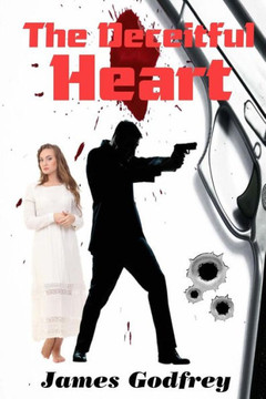 The Deceitful Heart The Deceitful Heart
