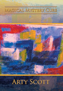 Magical Mystery Cure : 9781493141951