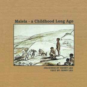 Malela: A Childhood Long Ago
