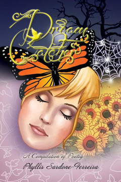 Dream Catcher: A Compilation of Poetry : 9781493143610