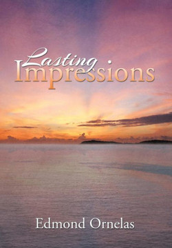 Lasting Impressions : 9781493146802