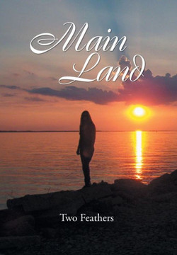 Main Land : 9781493148899