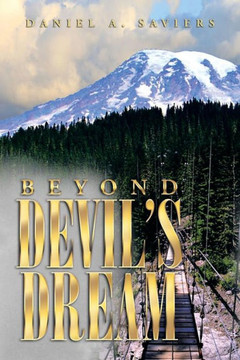 Beyond Devil's Dream : 9781493156634