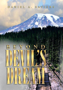 Beyond Devil's Dream : 9781493156641