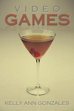 Video Games : 9781493158669