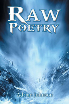 Raw Poetry : 9781493160112