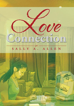 Love Connection : 9781493161089