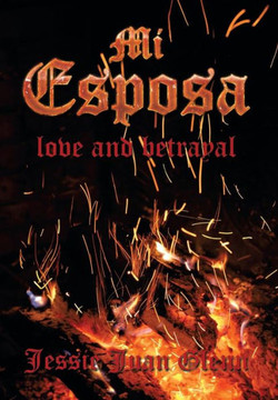 Mi Esposa : 9781493167920