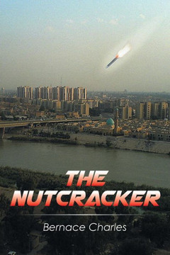 The Nutcracker : 9781493168521