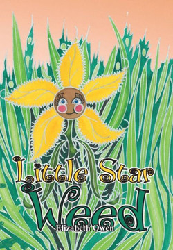 Little Star Weed : 9781493170869