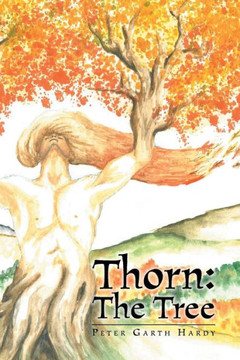 Thorn: The Tree : 9781493171798