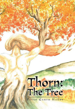 Thorn: The Tree : 9781493171804