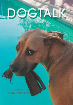 Dog Talk : 9781493172610