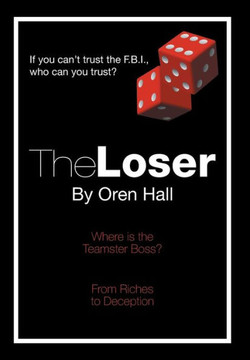 The Loser : 9781493175291
