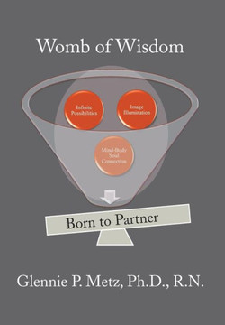 Womb of Wisdom : 9781493178681