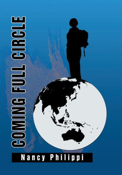 Coming Full Circle : 9781493179053