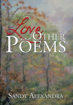 Love and Other Poems : 9781493179190