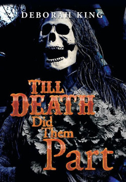 Till Death Did Them Part : 9781493180134
