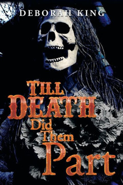 Till Death Did Them Part : 9781493180141