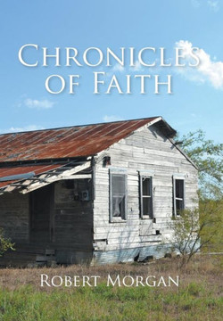 Chronicles of Faith : 9781493183197