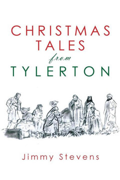 Christmas Tales from Tylerton Christmas Tales from Tylerton