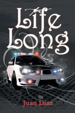 Life Long : 9781493187768