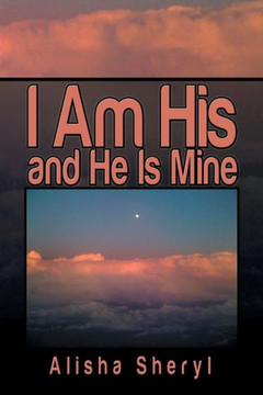 I Am His and He Is Mine : 9781493190492