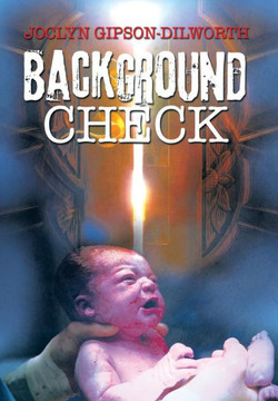 Background Check : 9781493191307 Background Check : 9781493191307