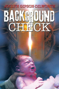 Background Check : 9781493191314