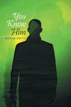 You Know Him