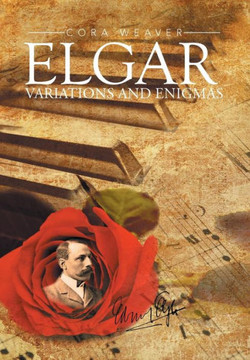 Elgar: Variations and Enigmas : 9781493193431