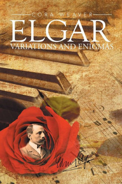 Elgar: Variations and Enigmas : 9781493193448