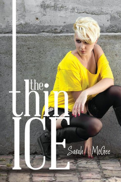 The Thin Ice : 9781493194698