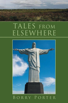 Tales from Elsewhere : 9781493194742