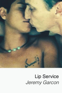Lip Service : 9781493198542