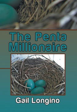 The Penta Millionaire : 9781493198825