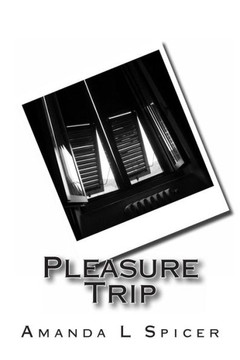 Pleasure Trip