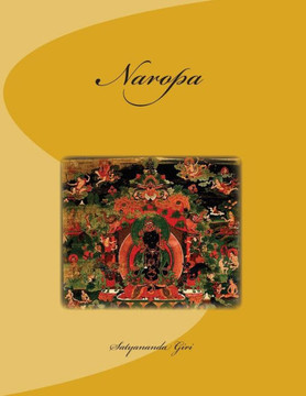 Naropa