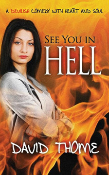 See You in Hell : 9781493508952