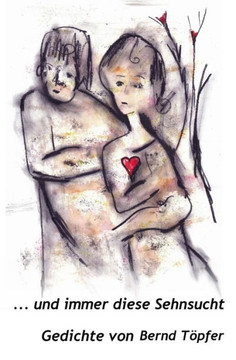 ... und immer diese Sehnsucht