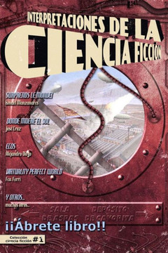 Interpretaciones de la ciencia ficcian