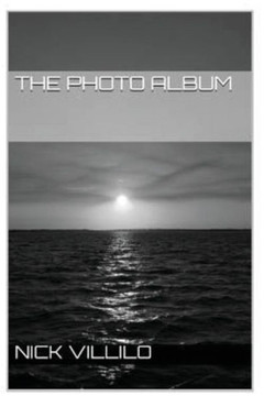 The photo album The photo album