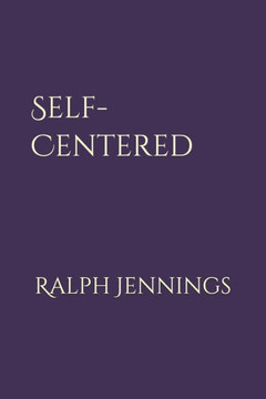 Self-Centered