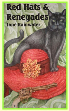 Red Hats & Renegades (Red Hats Series) Red Hats & Renegades (Red Hats Series)