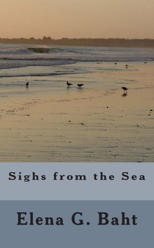 Sighs from the Sea