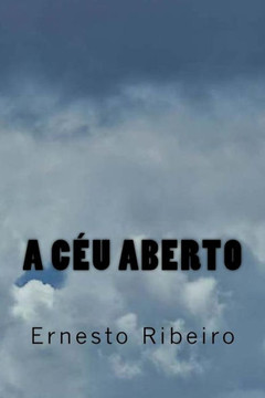 A CNu Aberto: Poesia sem asas